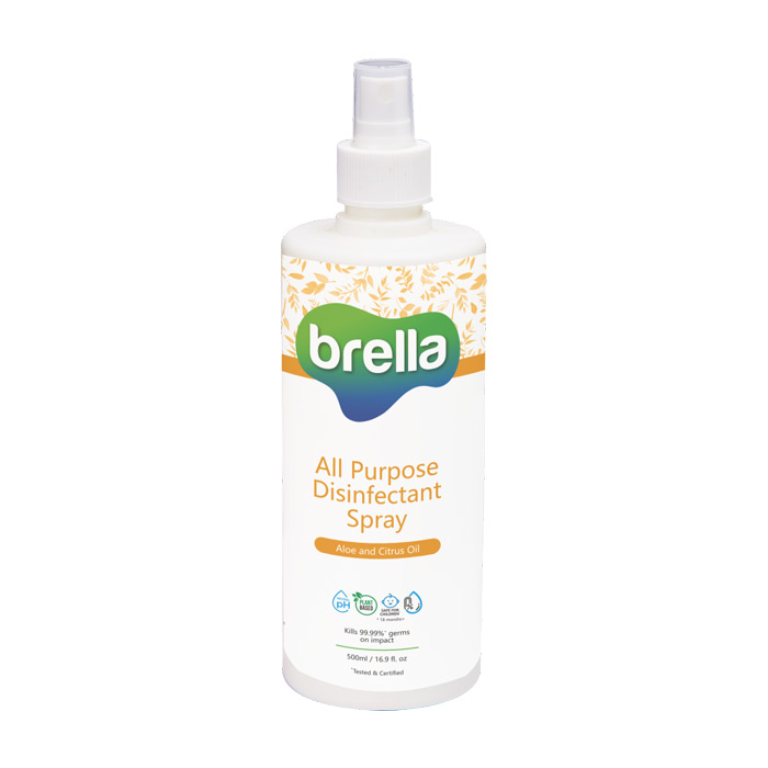 all-purpose-disinfectant-spray